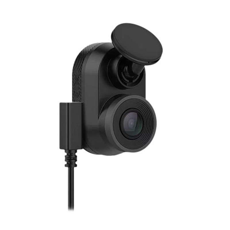 Garmin Dash Cam Mini - Kamera für Armaturenbrett