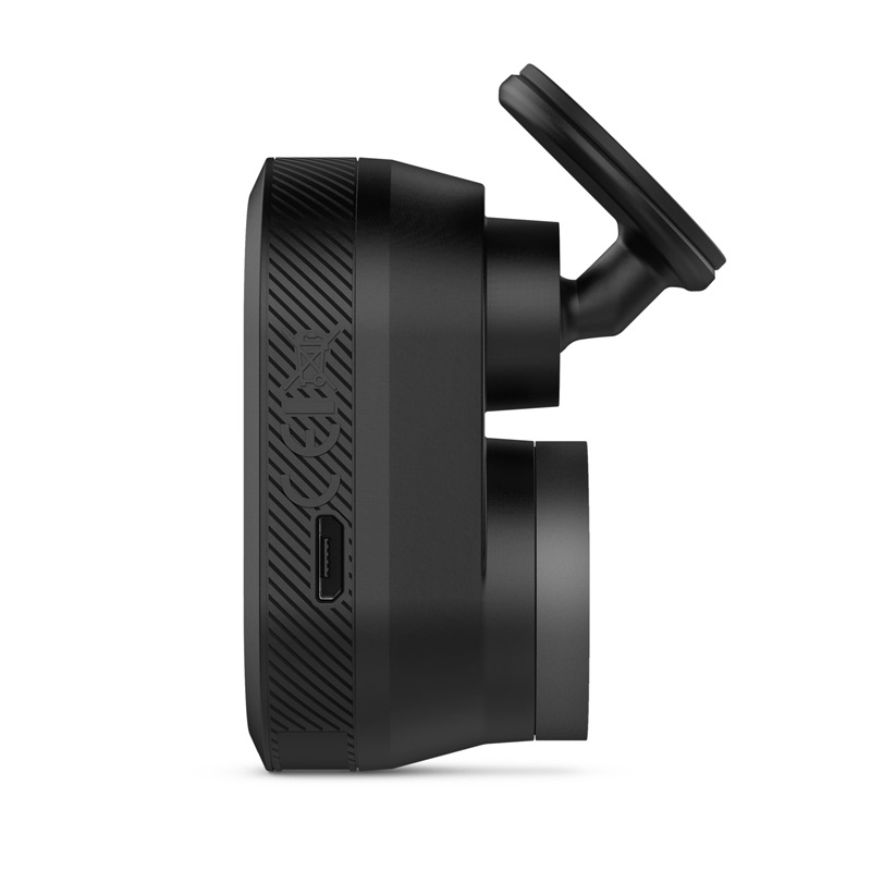 Garmin Dash Cam Mini - Kamera für Armaturenbrett