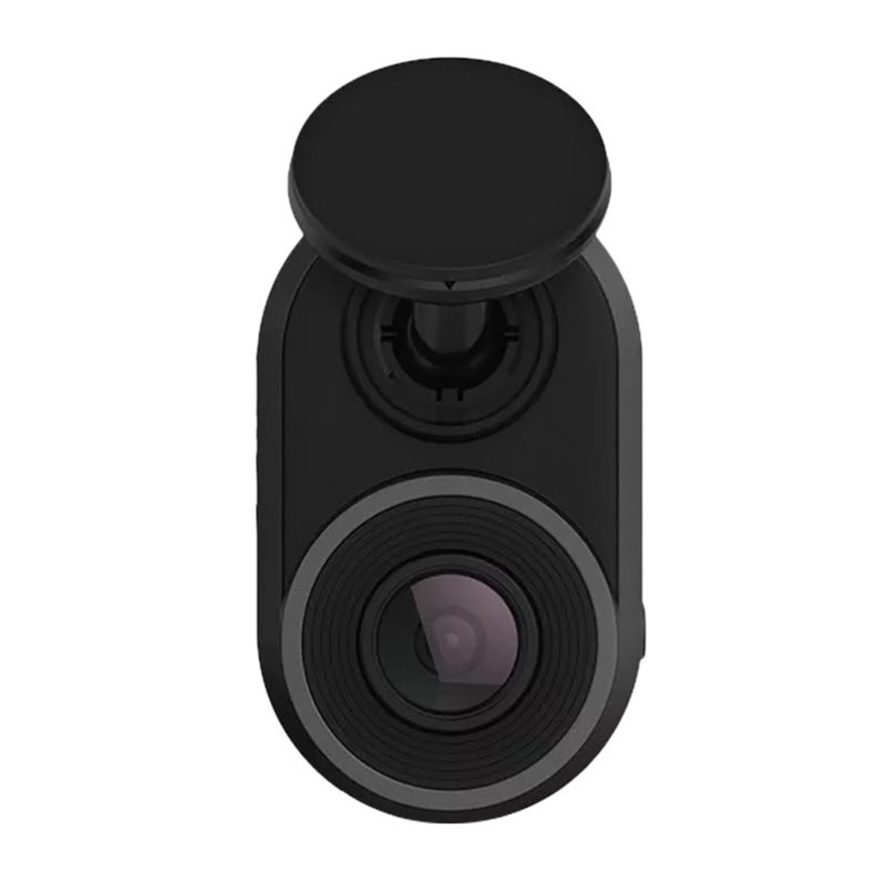 Garmin Dash Cam Mini