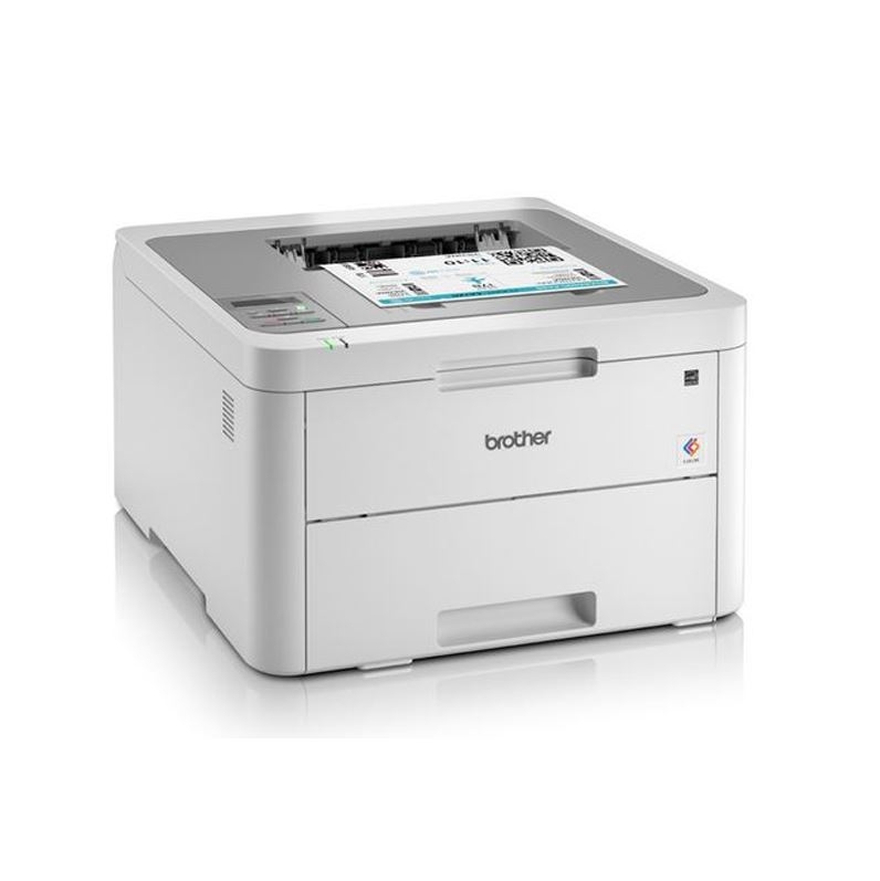 Brother HL-L3210CW LED-Farblaserdrucker