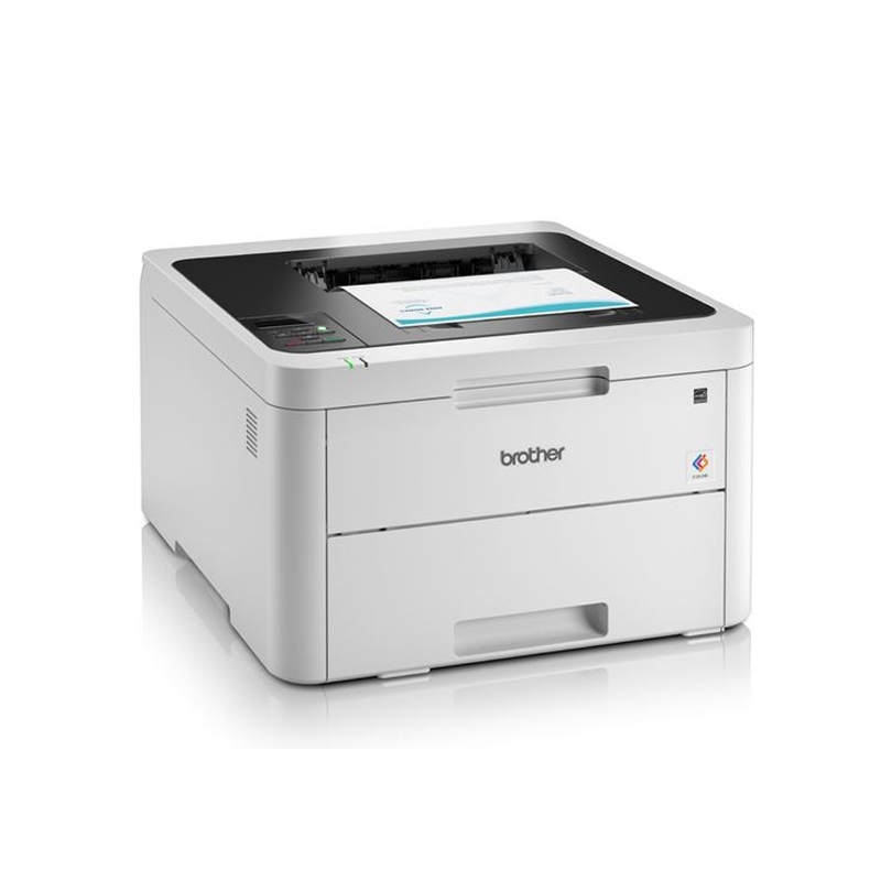 Brother HL-L3230CDW Farb-LED-Drucker