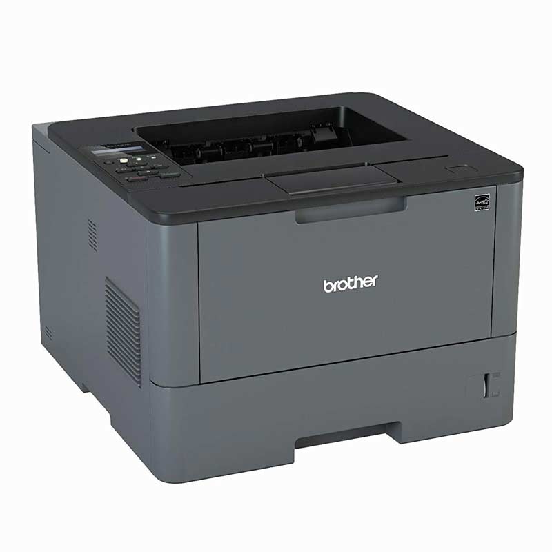 Brother HL-L5200DW Monolaserdrucker