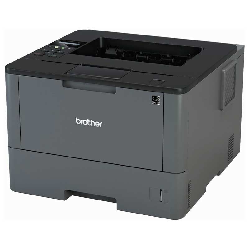 Brother HL-L5200DW Monolaserdrucker