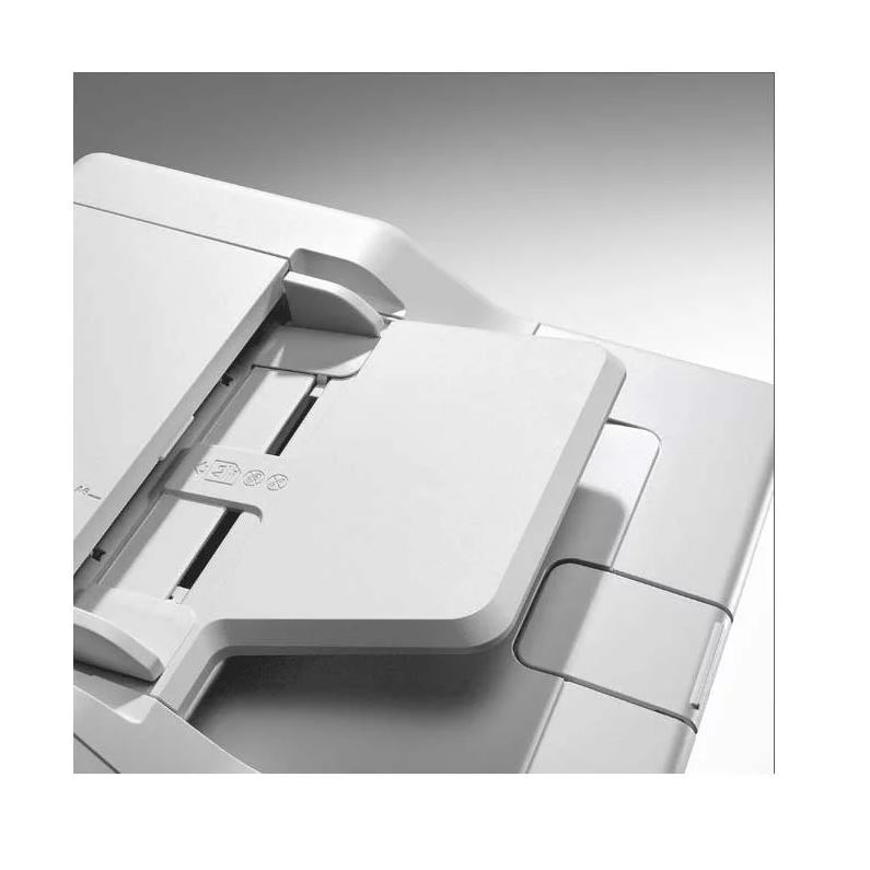 Brother MFC-L3730CDN Kompaktes 4-in-1 Farb-LED-Multifunktionsgerät