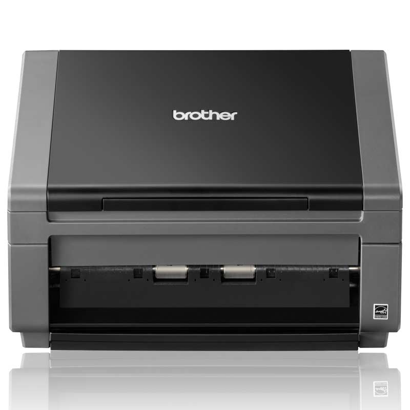 Brother PDS-5000 Duplex-Dokumentenscanner