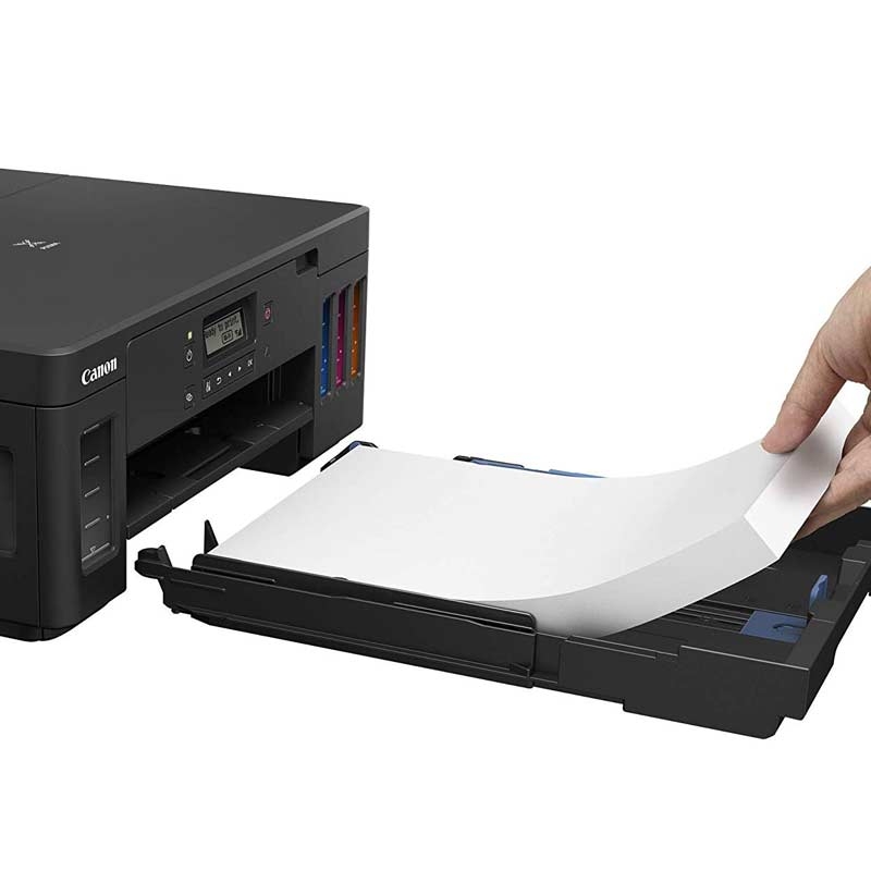 Canon Pixma G5050 Tintenstrahldrucker