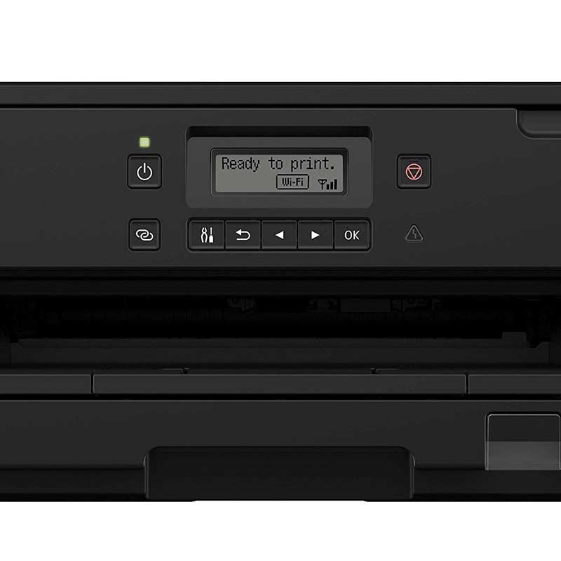 Canon Pixma G5050 Tintenstrahldrucker