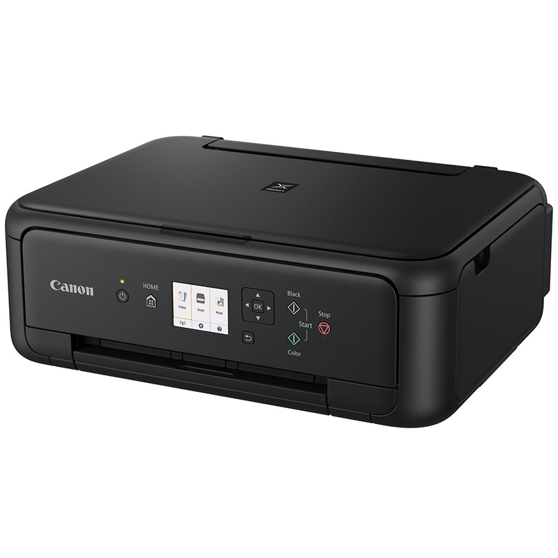 Canon PIXMA TS5150 Tintenstrahl-Multifunktionsgerät