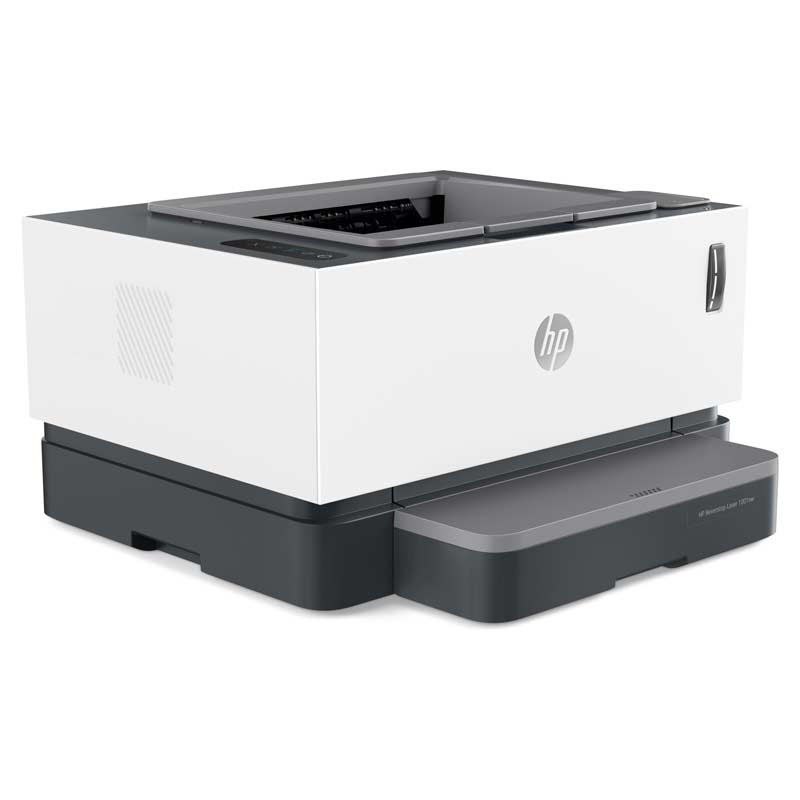 HP Neverstop Laser 1001nw Laserdrucker