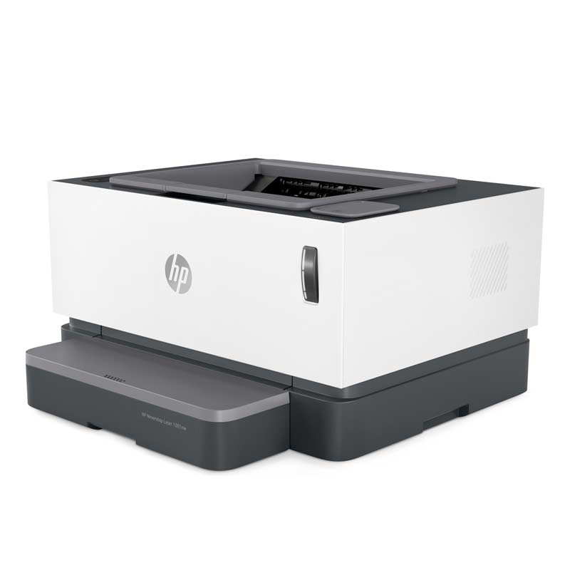 HP Neverstop Laser 1001nw Laserdrucker