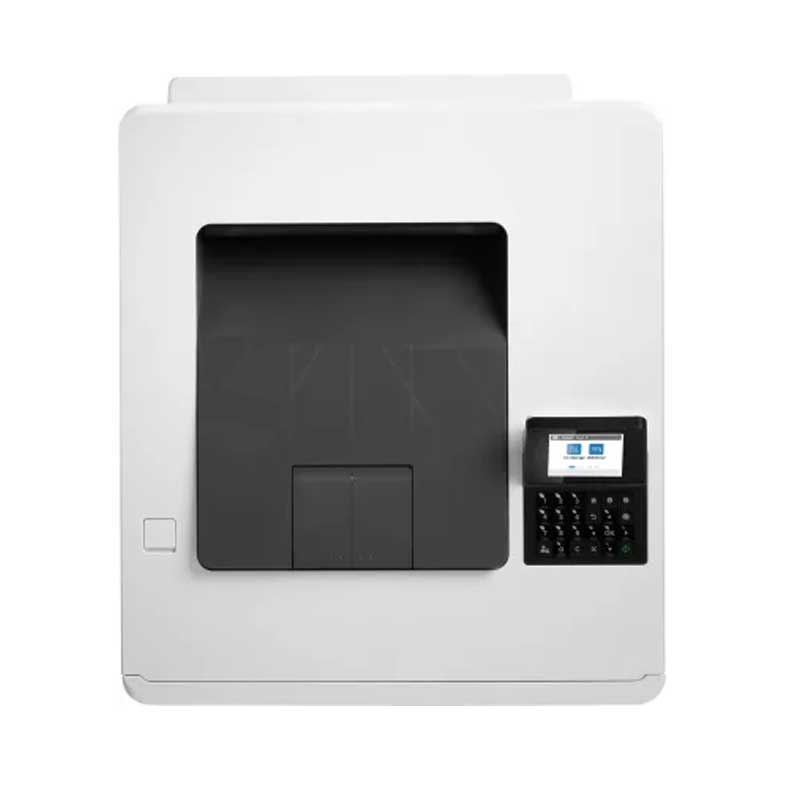 HP Color LaserJet Enterprise M455dn Farblaser-Multifunktionsdrucker