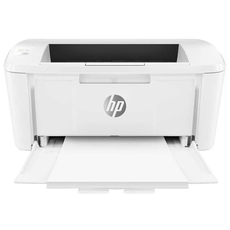 HP Laserjet Pro M15a Laserdrucker