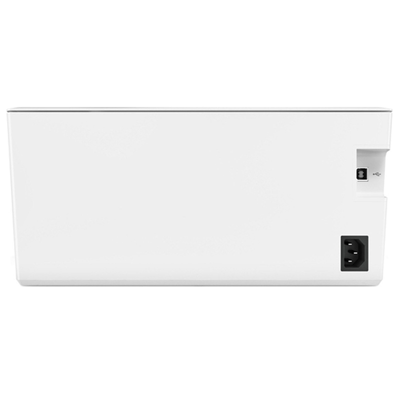 HP Laserjet Pro M15a Laserdrucker