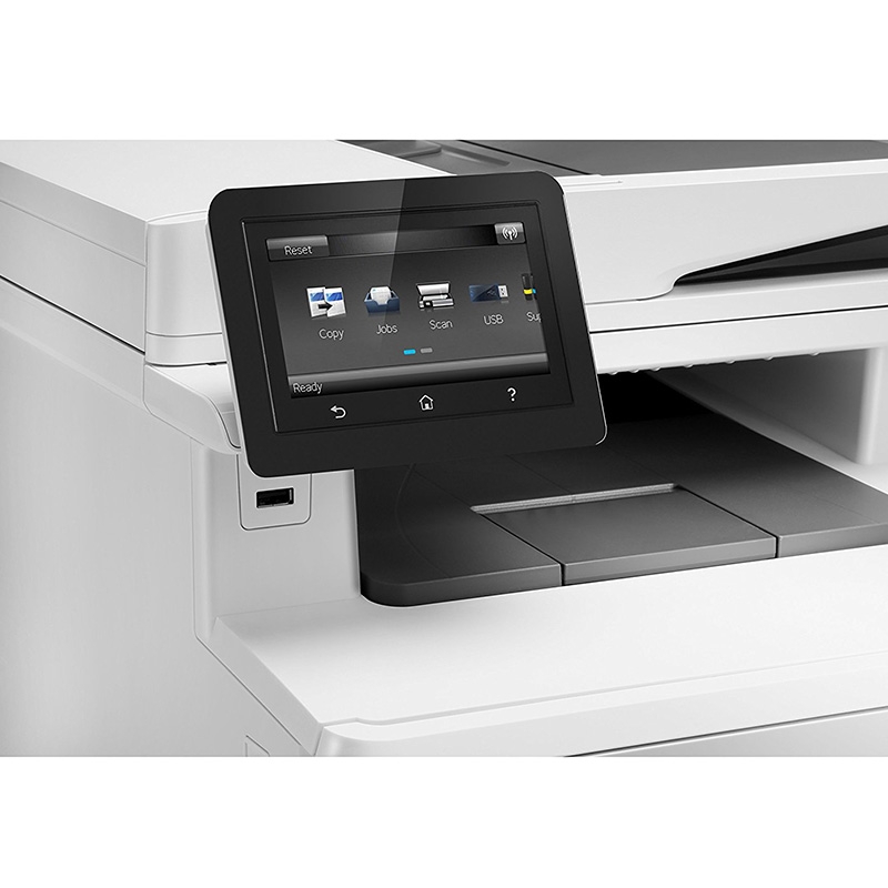 HP Color LaserJet Pro M377dw Farblaserdrucker Multifunktionsgerät