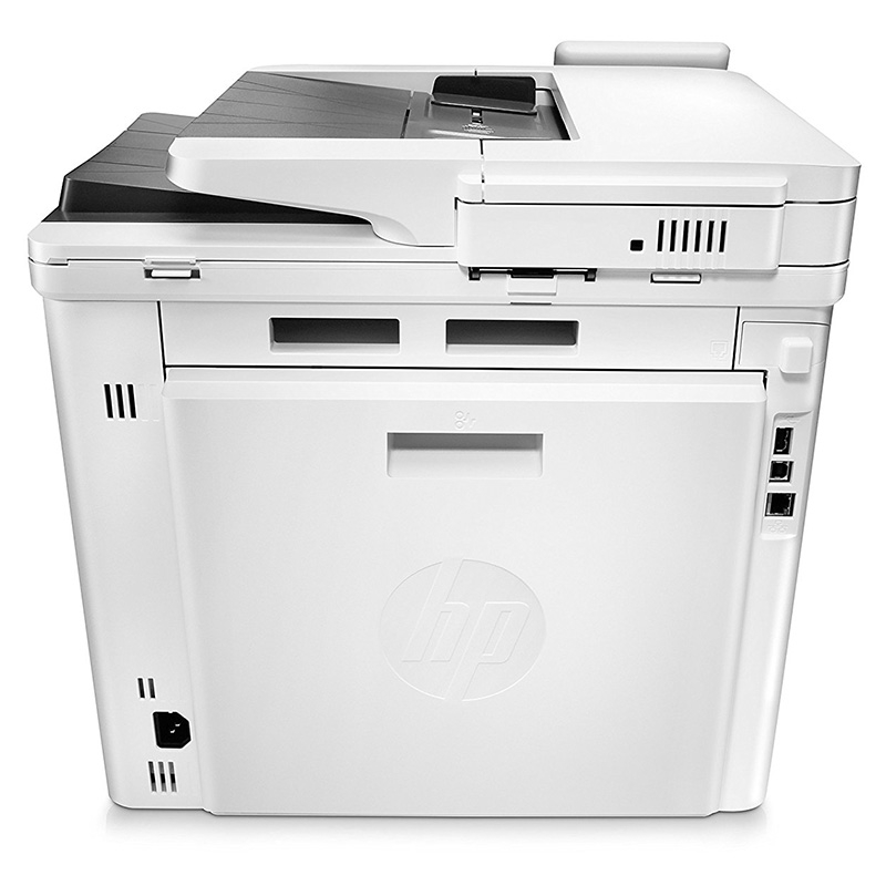 HP Color LaserJet Pro M377dw Farblaserdrucker Multifunktionsgerät