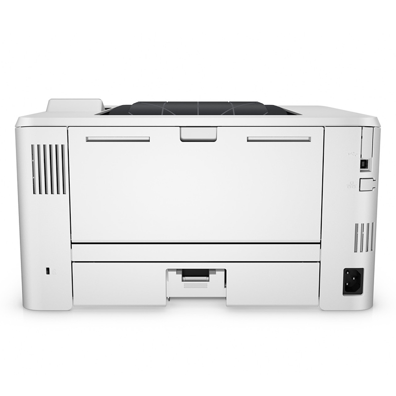 HP LaserJet Pro M402n Laserdrucker
