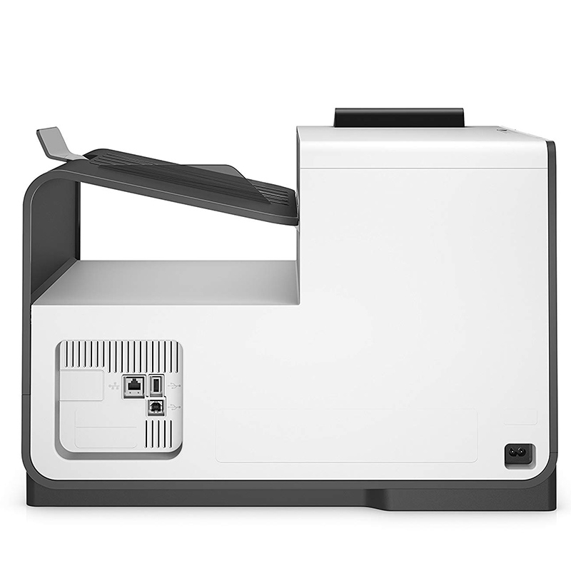 HP PageWide Pro 452dw Tintenstrahldrucker