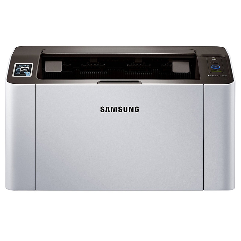 Samsung Xpress M2026w Laserdrucker