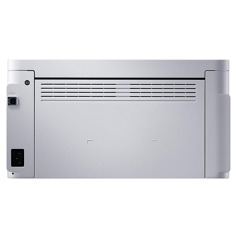 Samsung Xpress M2026w Laserdrucker