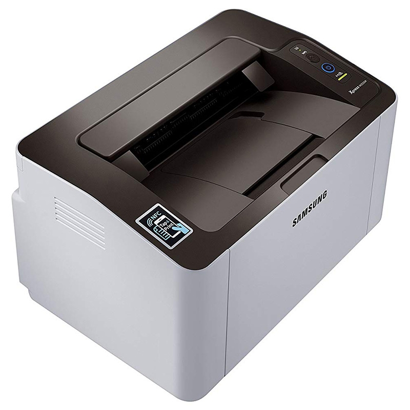 Samsung Xpress M2026w Laserdrucker