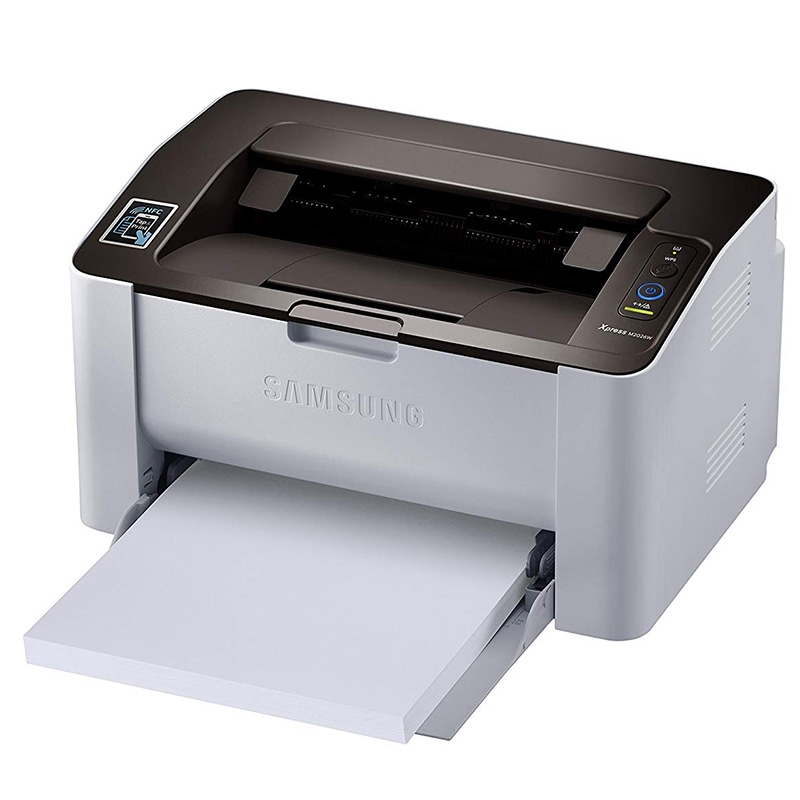 Samsung Xpress M2026w Laserdrucker