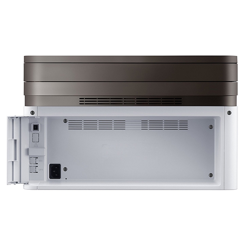 Samsung Xpress SL-M2070W/XEC Laserdrucker Multifunktionsgerät