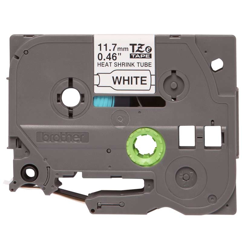 Brother HSE231 Schrumpfschlauch