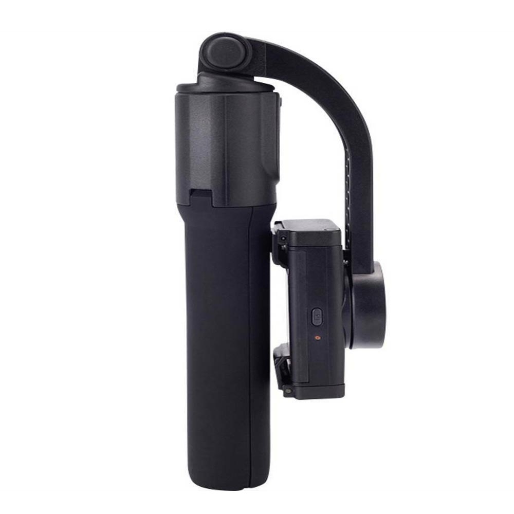 Easypix GoXtreme GS1 1-Axis-Gimbal Gimbal