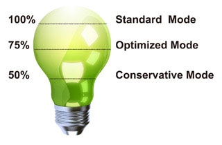 Viewsonic VG2437SMC 59,9 cm (24 Zoll) Full-HD Business Monitor