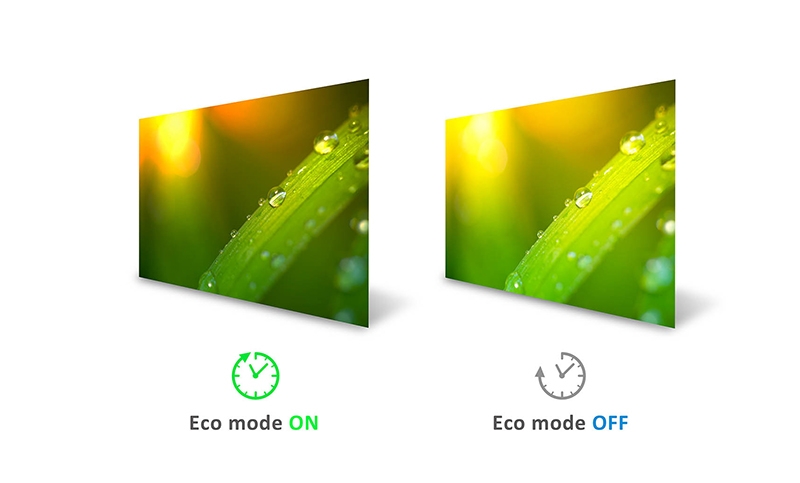 ViewSonic VA2756-MHD 68.6 cm (27 Zoll) Office Monitor