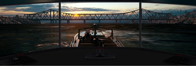 Viewsonic XG3240C 80 cm (32 Zoll) Curved-LED-Gaming Monitor (2. Wahl)