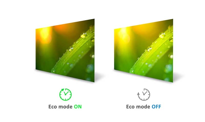 Viewsonic VG2439SMH-2 59,9 cm (24 Zoll) Full-HD Business Monitor