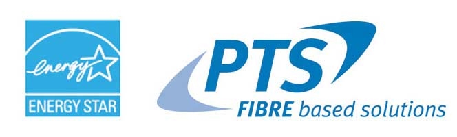 Brother HL-1110 Monolaserdrucker (2.Wahl)