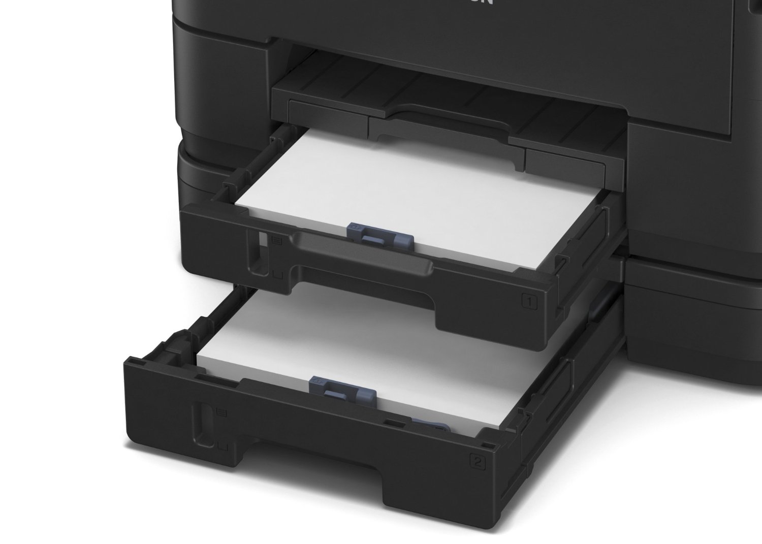 Epson Workforce WF-4640DTWF Drucker