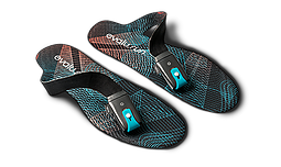 evalu.run Laufcoach Gr. 37/38