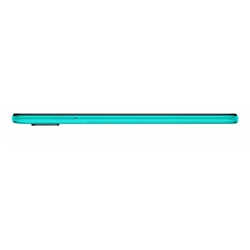 Xiaomi Redmi Note 9 Pro 128GB Smartphone tropical green
