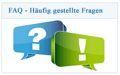 Innogy SmartHome Fußboden-Heizungssteuerung