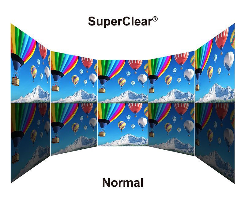 Viewsonic VG2437SMC 59,9 cm (24 Zoll) Full-HD Business Monitor