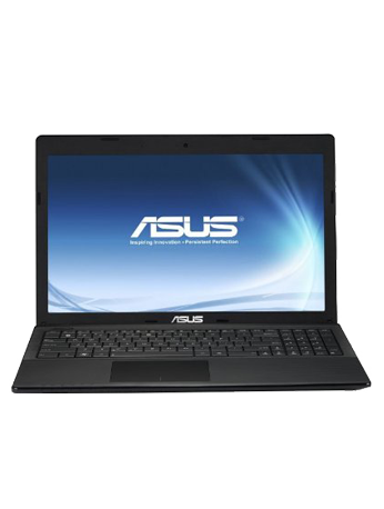 Asus X55C-SX105H 15,6 Zoll Notebook
