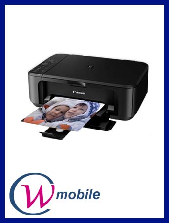 Pixma MG3250 Multifunktionsgerät