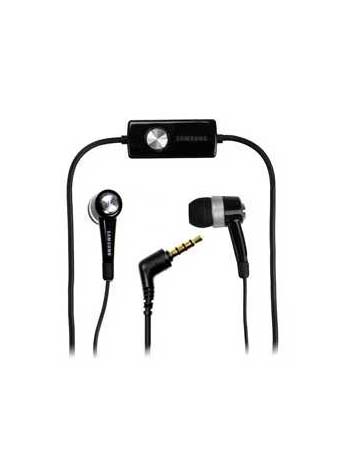 Samsung Stereo - Headset AEP434 schwarz