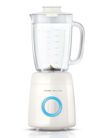 Philips HR2172/00 Standmixer