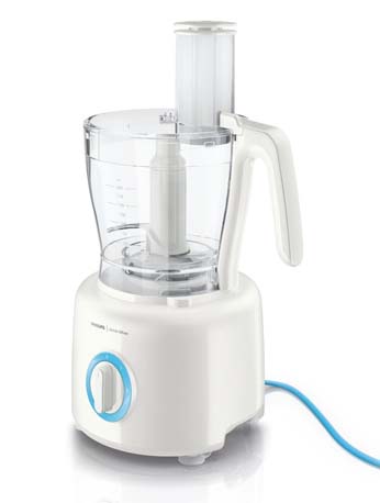 Philips HR7782/00 Küchenmaschine