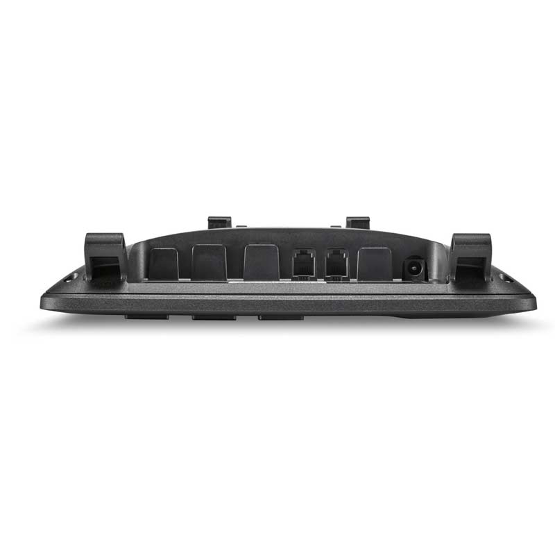 Gigaset T480HX Desktop Telefon