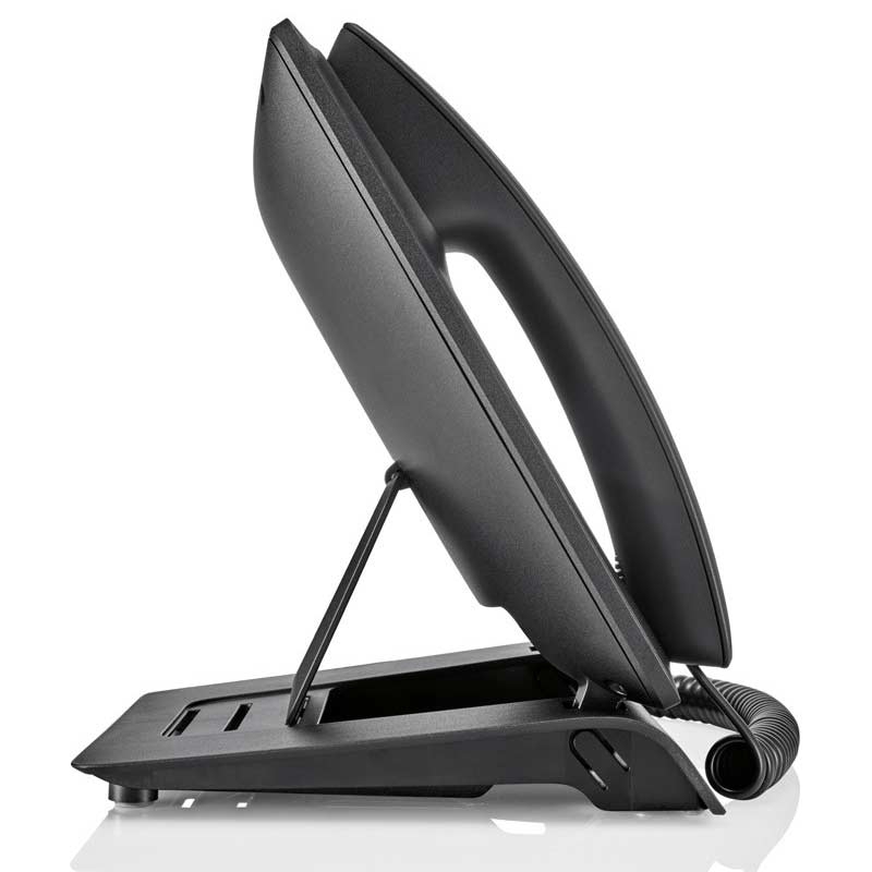 Gigaset T480HX Desktop Telefon