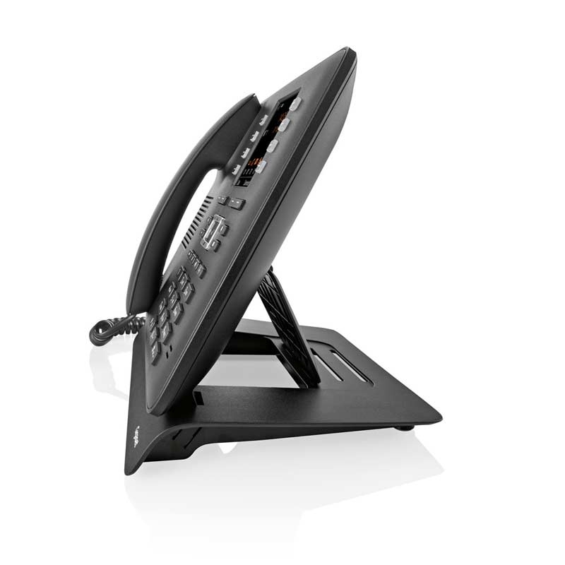 Gigaset T480HX Desktop Telefon