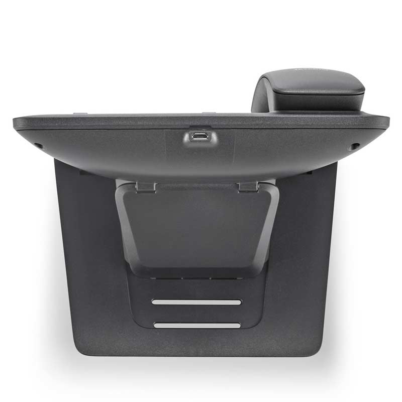 Gigaset T480HX Desktop Telefon