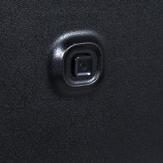 Viewsonic XG3240C 80 cm (32 Zoll) Curved-LED-Gaming Monitor