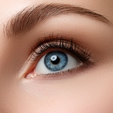 Viewsonic XG3240C 80 cm (32 Zoll) Curved-LED-Gaming Monitor