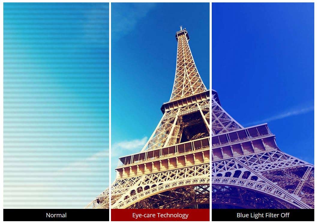 Viewsonic VG2748 68,6 cm (27 Zoll) Full-HD Office Monitor